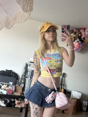 🔥 Iluvmeww page leaked private photo uncensored full