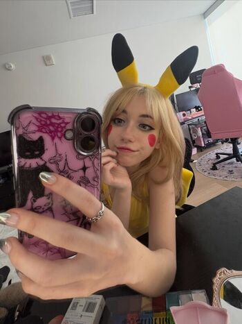 🔥 Iluvmeww page leaked private photo uncensored full