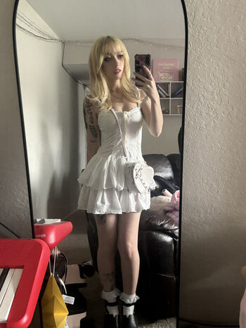 🔥 Iluvmeww page leaked private photo uncensored full
