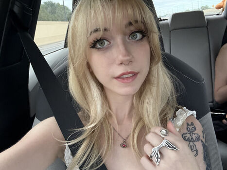 🔥 Iluvmeww page leaked private photo uncensored full