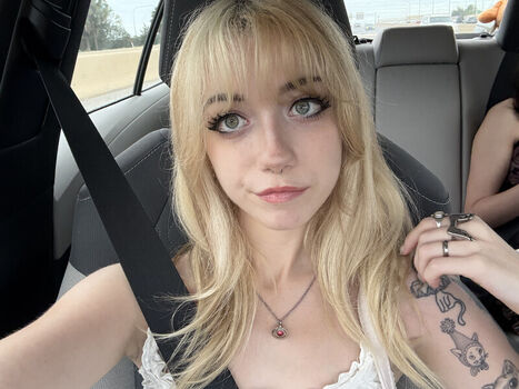 🔥 Iluvmeww page leaked private photo uncensored full
