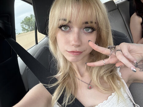 🔥 Iluvmeww page leaked private photo uncensored full