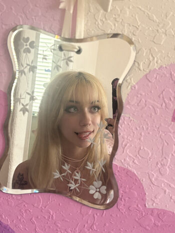 🔥 Iluvmeww page leaked private photo uncensored full