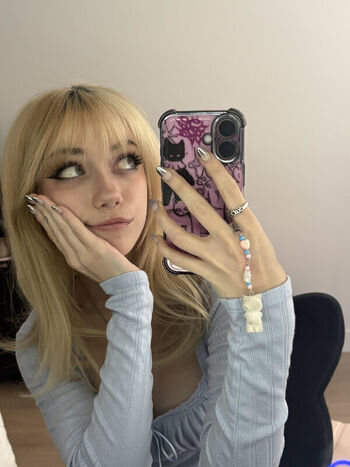 🔥 Iluvmeww page leaked private photo uncensored full