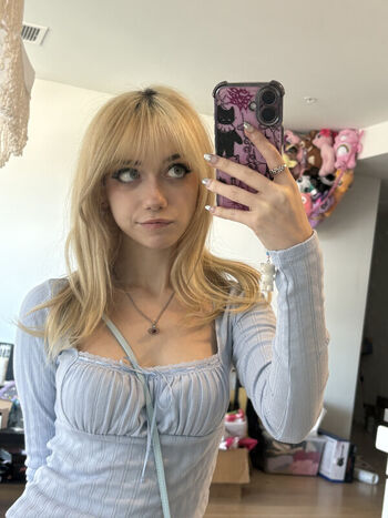 🔥 Iluvmeww page leaked private photo uncensored full
