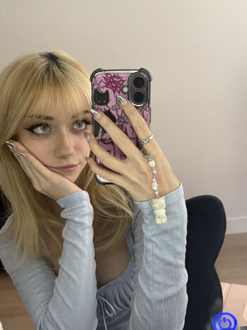 🔥 Iluvmeww page leaked private photo uncensored full