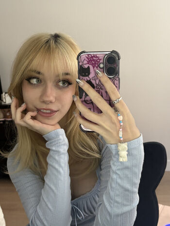 🔥 Iluvmeww page leaked private photo uncensored full