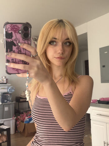 🔥 Iluvmeww page leaked private photo uncensored full