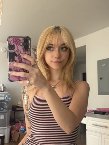 🔥 Iluvmeww page leaked private photo uncensored full