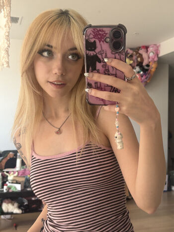 🔥 Iluvmeww page leaked private photo uncensored full