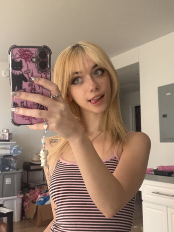 🔥 Iluvmeww page leaked private photo uncensored full