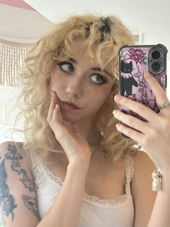 🔥 Iluvmeww page leaked private photo uncensored full