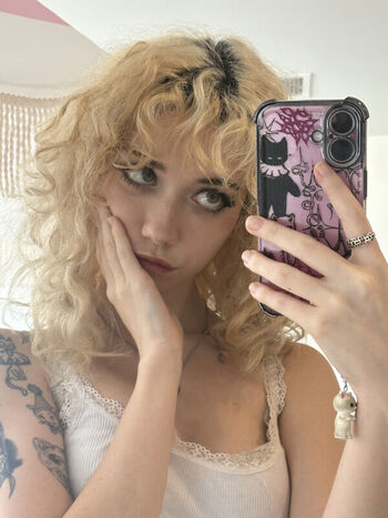 🔥 Iluvmeww page leaked private photo uncensored full