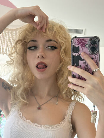 🔥 Iluvmeww page leaked private photo uncensored full