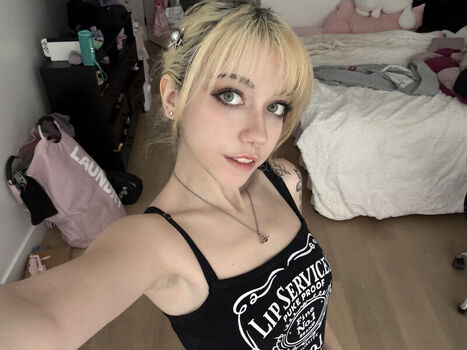 🔥 Iluvmeww page leaked private photo uncensored full