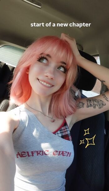 🔥 Iluvmeww page leaked private photo uncensored full