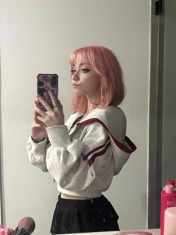 🔥 Iluvmeww page leaked private photo uncensored full