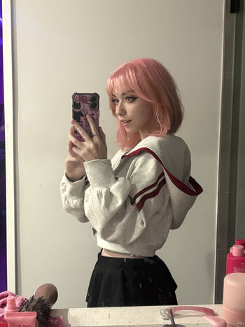 🔥 Iluvmeww page leaked private photo uncensored full