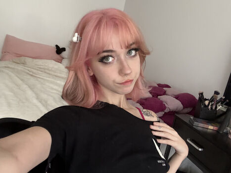 🔥 Iluvmeww page leaked private photo uncensored full