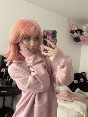 🔥 Iluvmeww page leaked private photo uncensored full