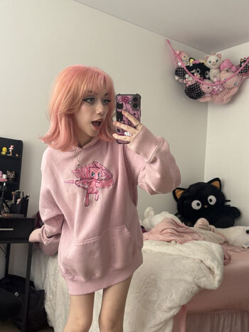 🔥 Iluvmeww page leaked private photo uncensored full