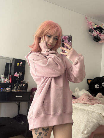 🔥 Iluvmeww page leaked private photo uncensored full