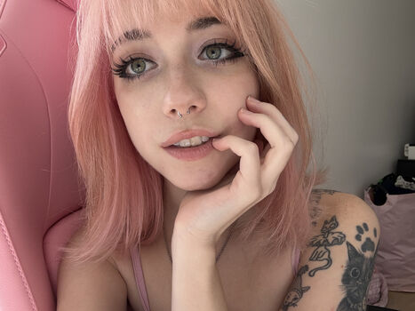 🔥 Iluvmeww page leaked private photo uncensored full