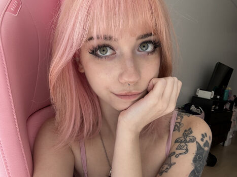 🔥 Iluvmeww page leaked private photo uncensored full