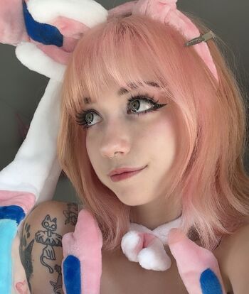 🔥 Iluvmeww leaked private photo uncensored full