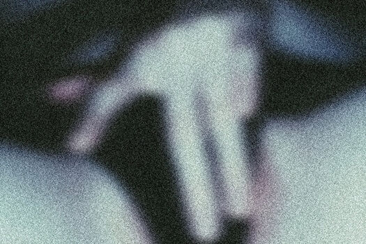 🔥 Im abyss leaked private photo uncensored full