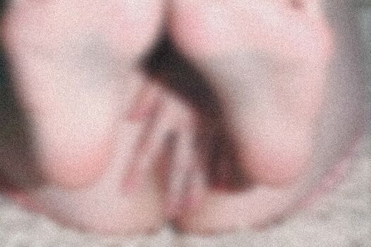 🔥 Im abyss leaked private photo uncensored full