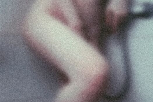 🔥 Im abyss leaked private photo uncensored full