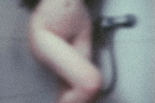 🔥 Im abyss leaked private photo uncensored full