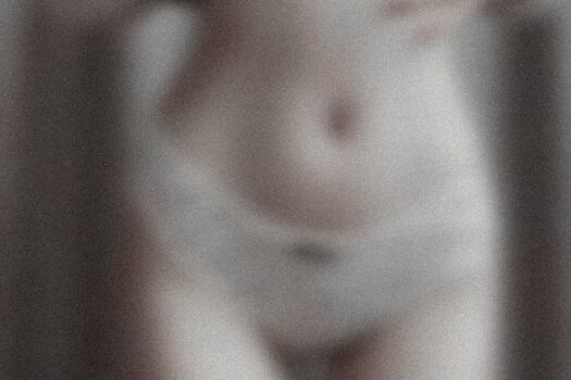 🔥 Im abyss leaked private photo uncensored full