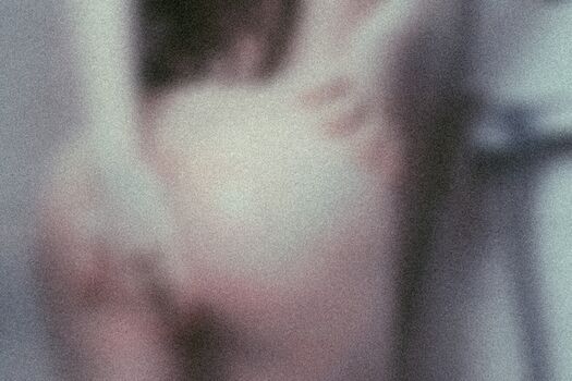 🔥 Im abyss leaked private photo uncensored full