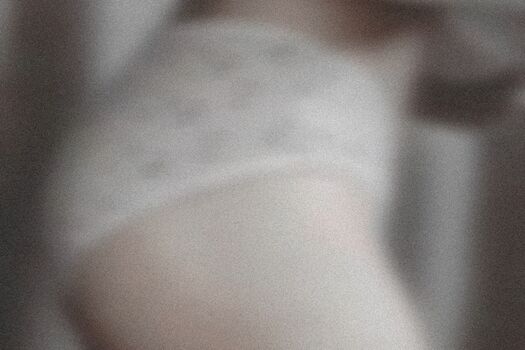 🔥 Im abyss leaked private photo uncensored full