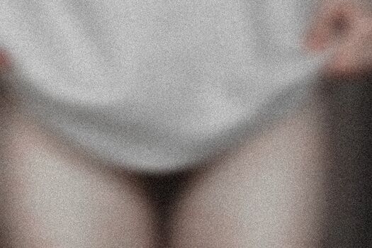 🔥 Im abyss leaked private photo uncensored full