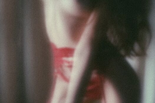 🔥 Im abyss leaked private photo uncensored full