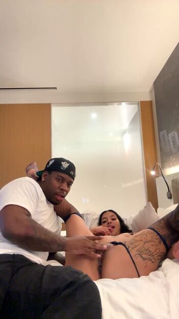 🔥 Imheeeeemvip leaked private photo uncensored full