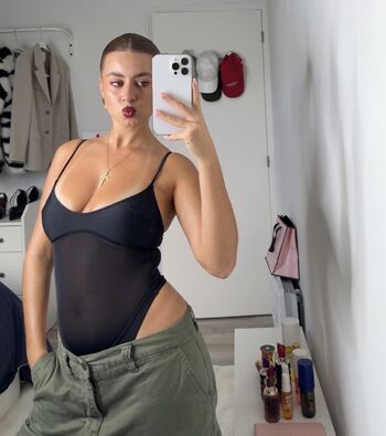🔥 Imjademnt leaked private photo uncensored full