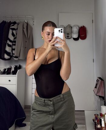 🔥 Imjademnt leaked private photo uncensored full