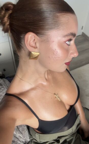 🔥 Imjademnt leaked private photo uncensored full