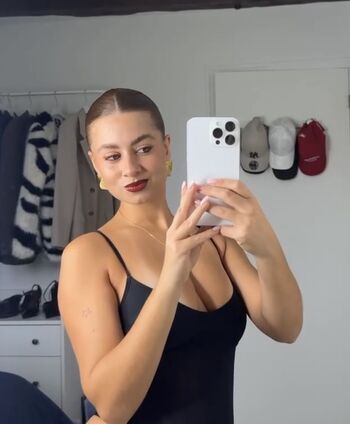 🔥 Imjademnt leaked private photo uncensored full