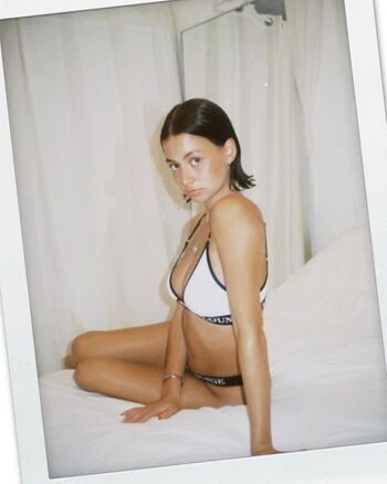 🔥 Imjademnt leaked private photo uncensored full