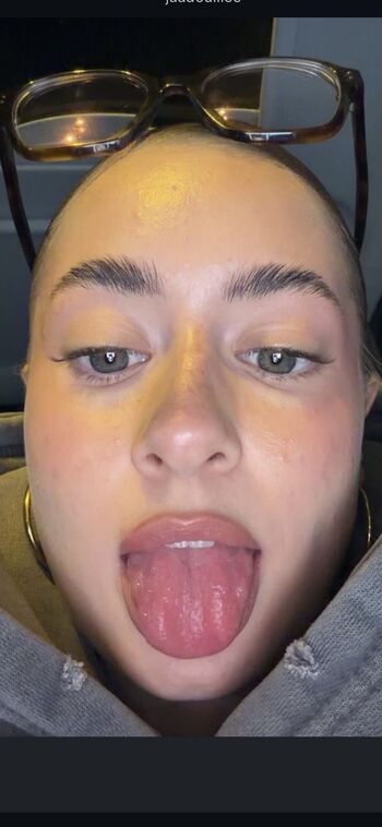 🔥 Imjademnt leaked private photo uncensored full