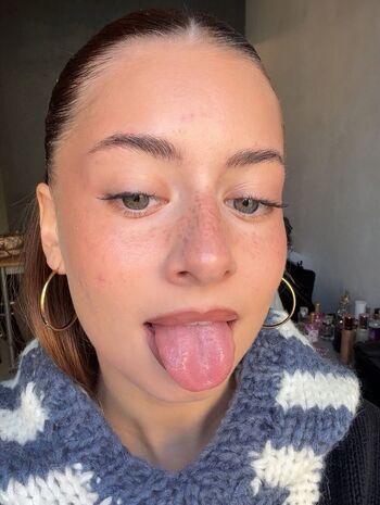 🔥 Imjademnt leaked private photo uncensored full