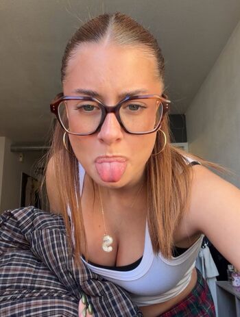 🔥 Imjademnt leaked private photo uncensored full