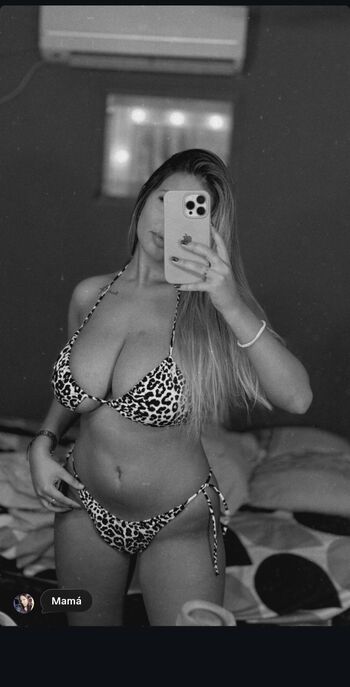 🔥 Imninaaaa leaked private photo uncensored full