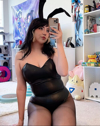 🔥 Impossiblyeve page leaked private photo uncensored full