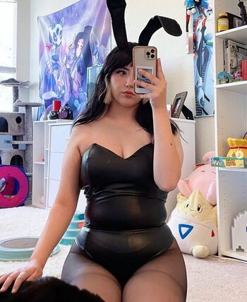 🔥 Impossiblyeve page leaked private photo uncensored full